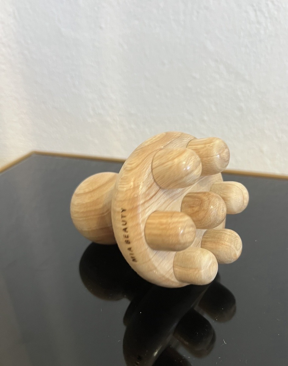 Vista 2