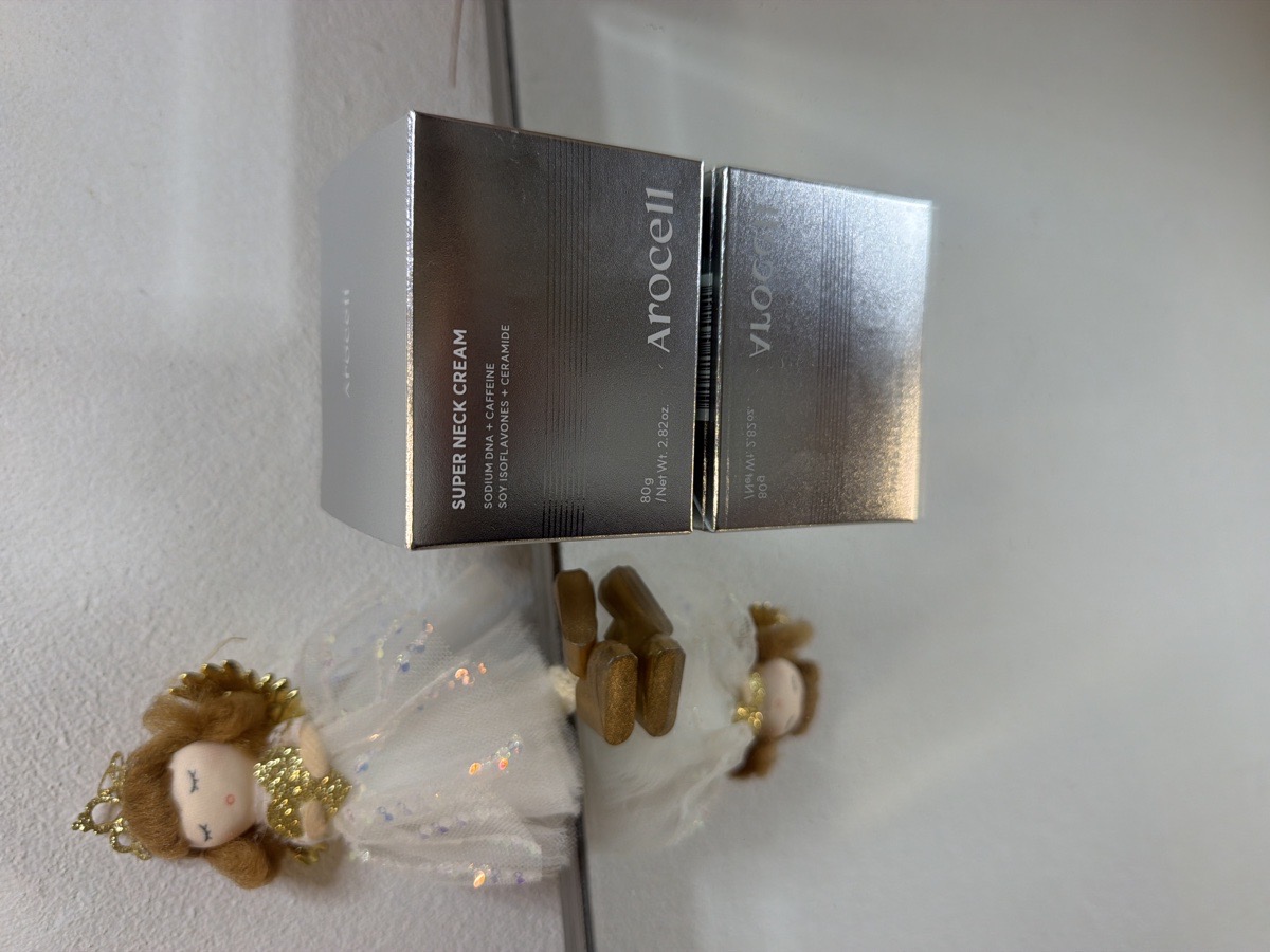 Arocell Crema
