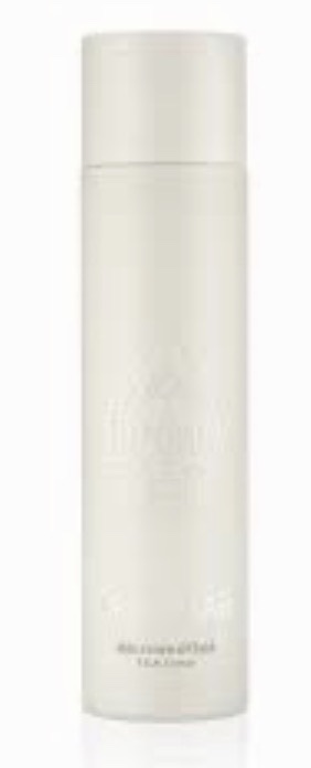 Cremorlab crema fluida hidratante
