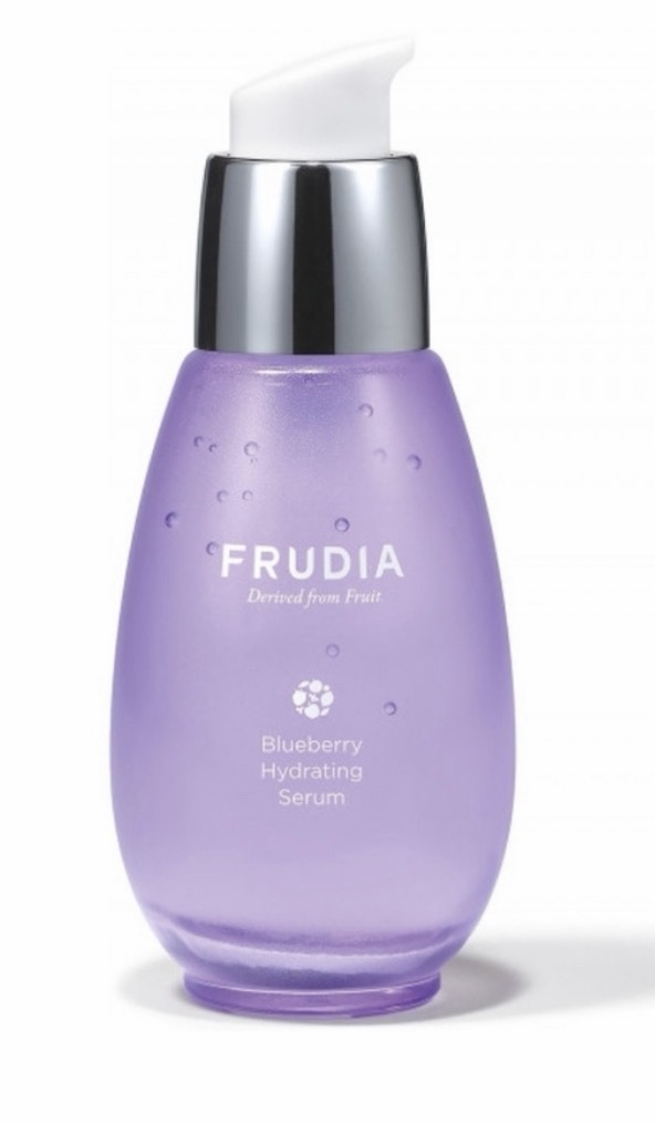 Frudia Serum piel sensible